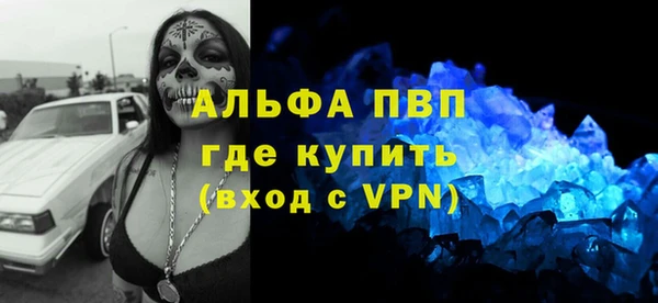 стаф Володарск