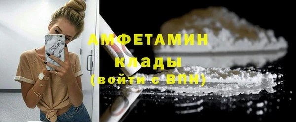 стаф Володарск