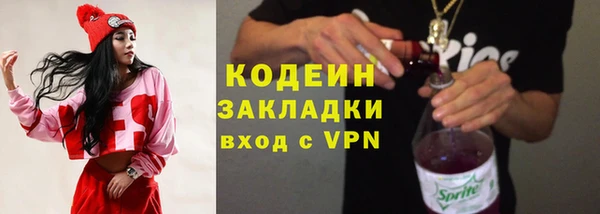 стаф Володарск