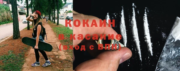 стаф Володарск