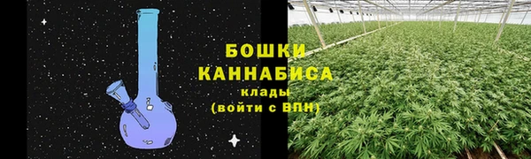 винт Семилуки