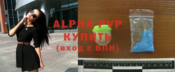 стаф Володарск